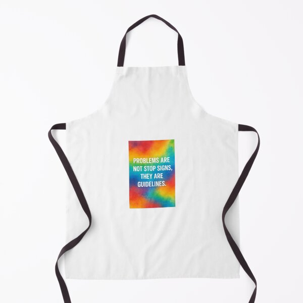 Item preview, Motivation designed and sold by LatiendaShop.