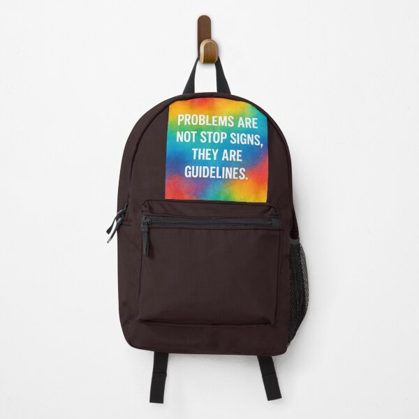 Item preview, Motivation designed and sold by LatiendaShop.