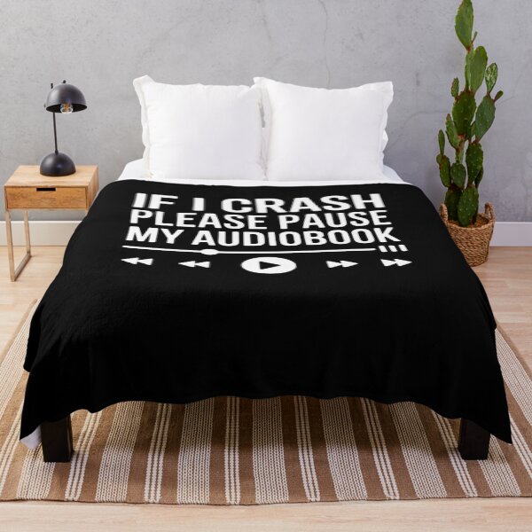 Item preview, Bookish Lover Reading designed and sold by LeeEvans222.