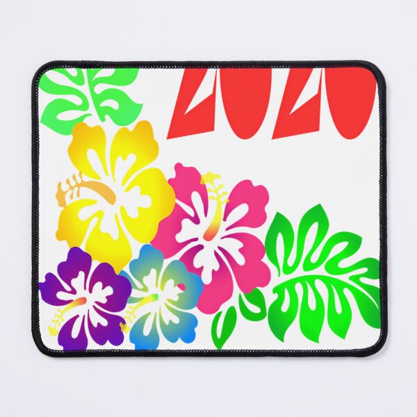 Item preview, -Summer-2020-T-Shirt designed and sold by Tanjlau7.
