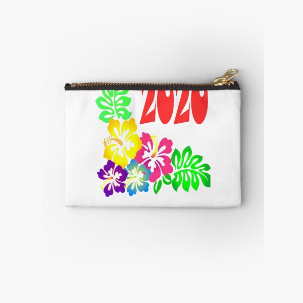Item preview, -Summer-2020-T-Shirt designed and sold by Tanjlau7.