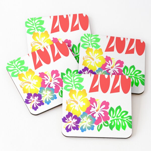 Item preview, -Summer-2020-T-Shirt designed and sold by Tanjlau7.