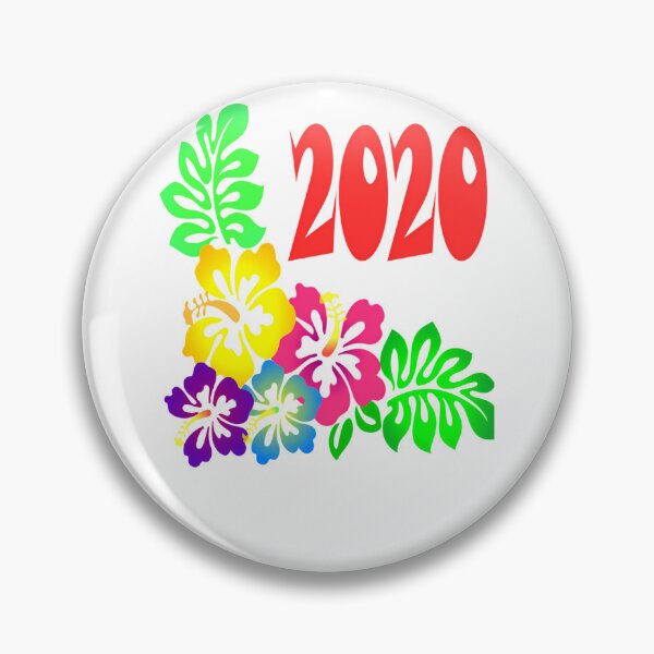 Item preview, -Summer-2020-T-Shirt designed and sold by Tanjlau7.