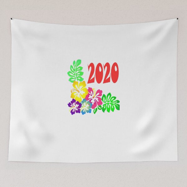 Item preview, -Summer-2020-T-Shirt designed and sold by Tanjlau7.