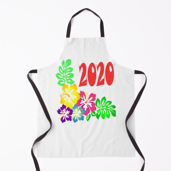 Item preview, -Summer-2020-T-Shirt designed and sold by Tanjlau7.