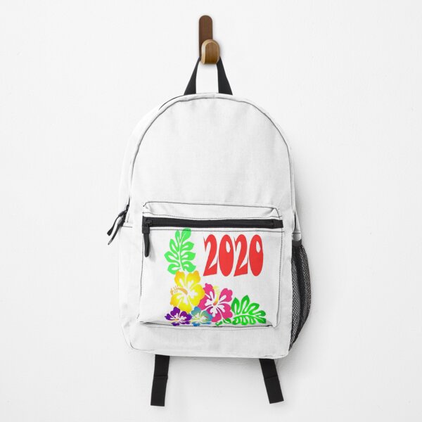 Item preview, -Summer-2020-T-Shirt designed and sold by Tanjlau7.