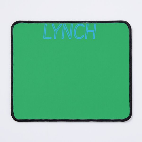Item preview, -Dustin-Lynch-Essential-T-Shirt designed and sold by Tanjlau7.