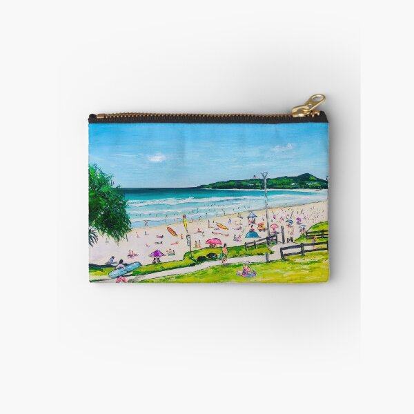 Item preview, Byron Bay  designed and sold by gillsart.