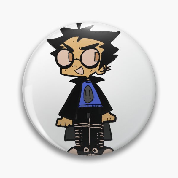 Item preview, Dib designed and sold by QingWaaa.