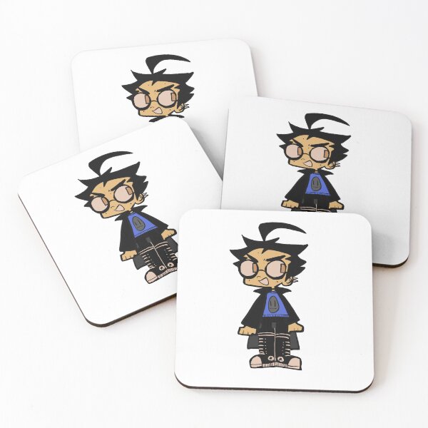 Item preview, Dib designed and sold by QingWaaa.