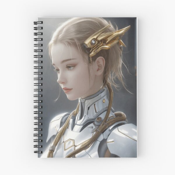 Item preview, Human Interface — The Connection Within designed and sold by SEIMEI2025.