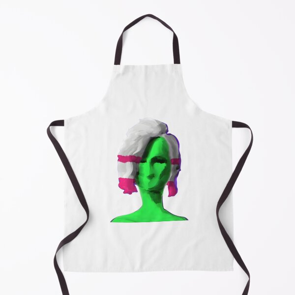 Item preview, Neon Pale designed and sold by hettingerchaim.