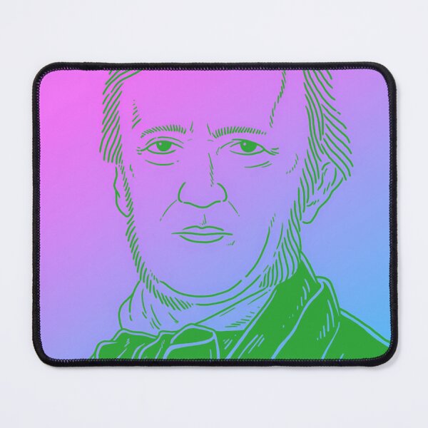 Item preview, -80S-Retro-Vintage-Richard-Wagner designed and sold by Johadel8.