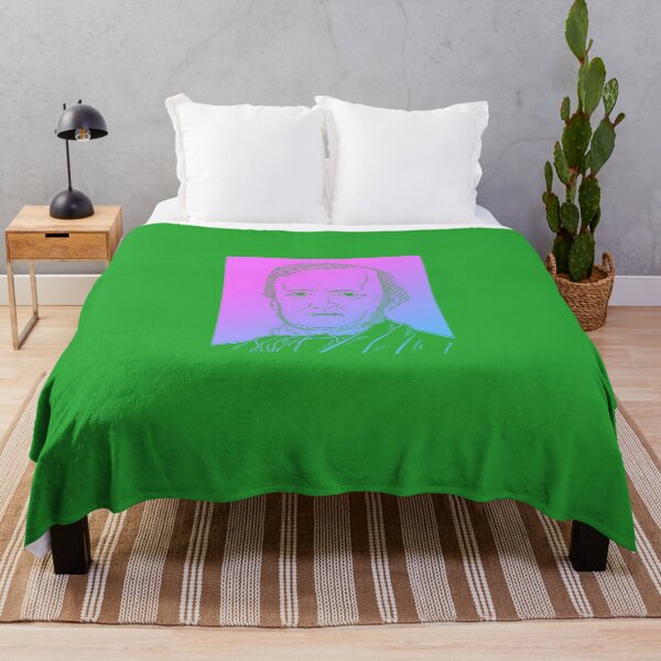 Item preview, -80S-Retro-Vintage-Richard-Wagner designed and sold by Johadel8.