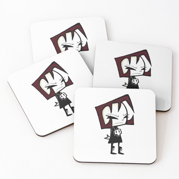 Item preview, Gaz  designed and sold by QingWaaa.
