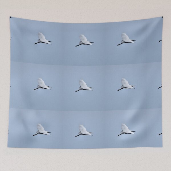 Item preview, volador designed and sold by KathleenDawson.