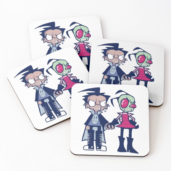 Item preview, Holdin Hands designed and sold by QingWaaa.
