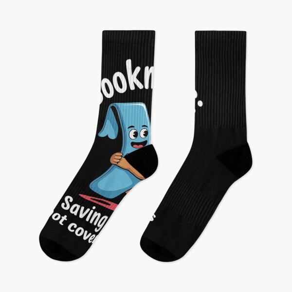 Item preview, Bookmarks Saving Places Book Lover designed and sold by JonBarnes22.