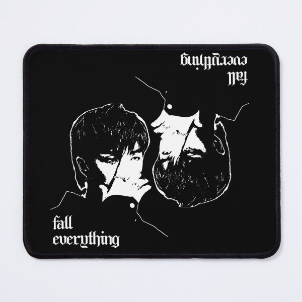 Item preview, RM of BTS designed and sold by bangxhai.
