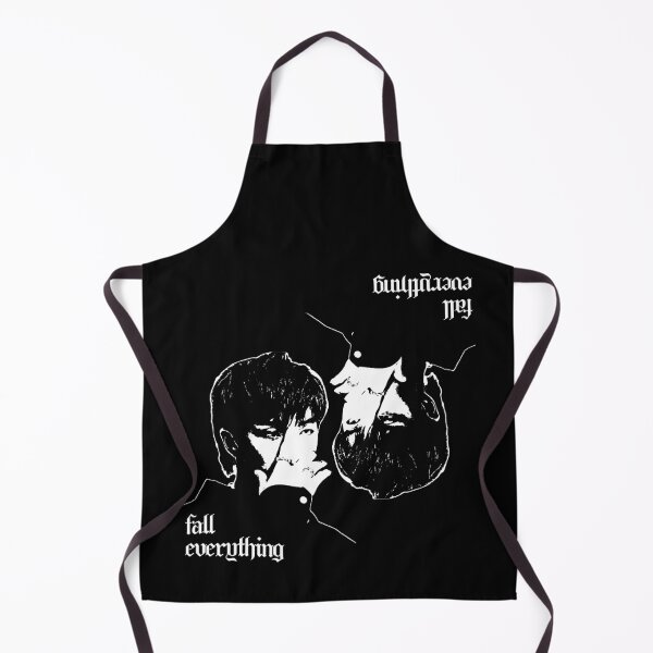 Item preview, RM of BTS designed and sold by bangxhai.