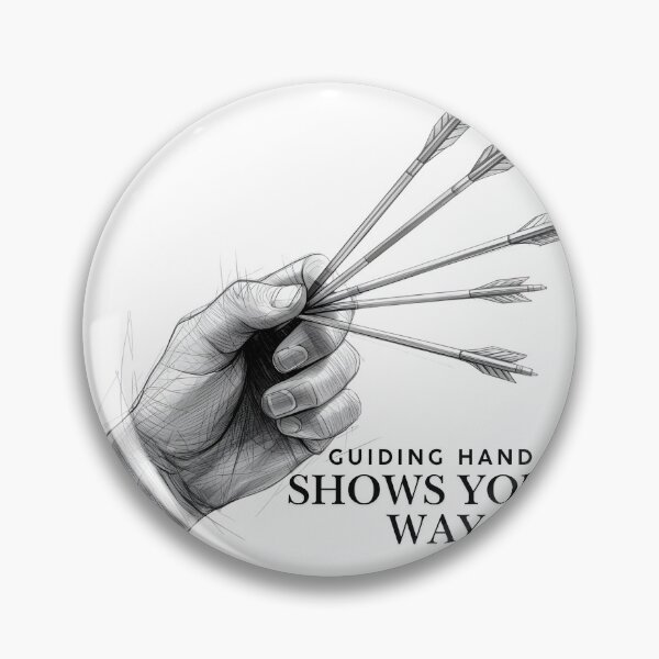 Item preview, Shows your way designed and sold by UsamaMubashir.