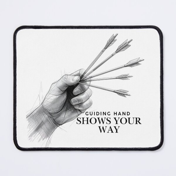 Item preview, Shows your way designed and sold by UsamaMubashir.