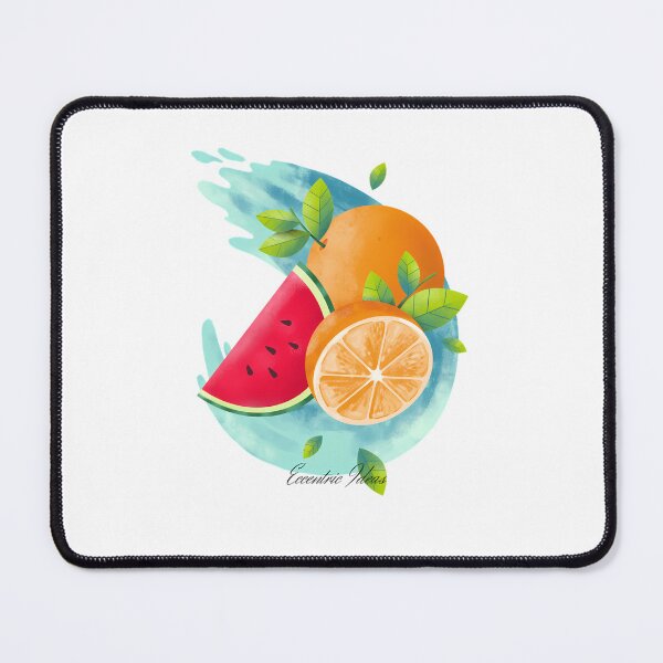 Item preview, Retrol-Fruity designed and sold by JohanKastner48.