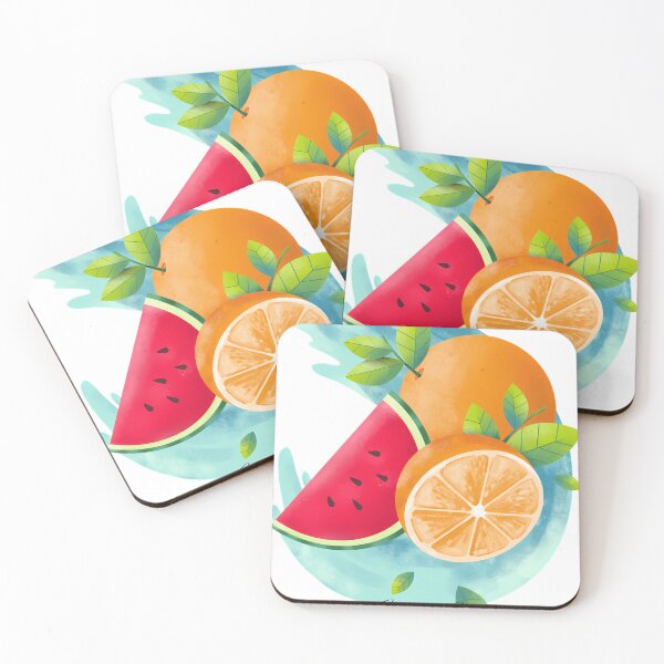 Item preview, Retrol-Fruity designed and sold by JohanKastner48.