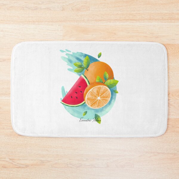 Item preview, Retrol-Fruity designed and sold by JohanKastner48.
