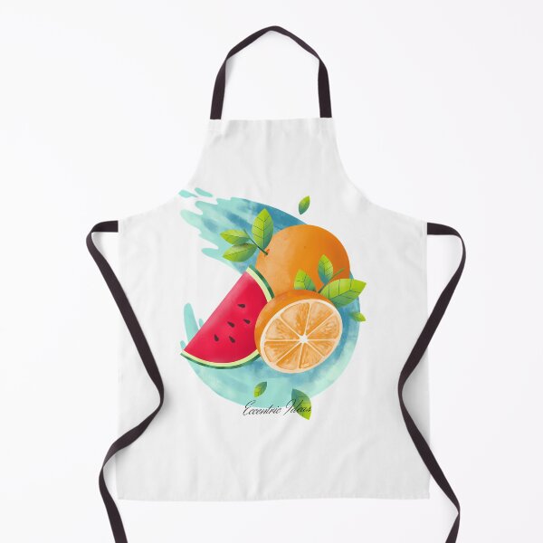 Item preview, Retrol-Fruity designed and sold by JohanKastner48.