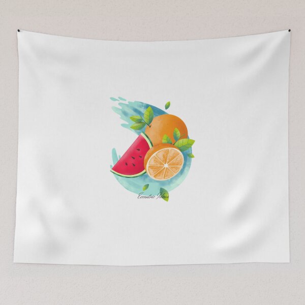 Item preview, Retrol-Fruity designed and sold by JohanKastner48.
