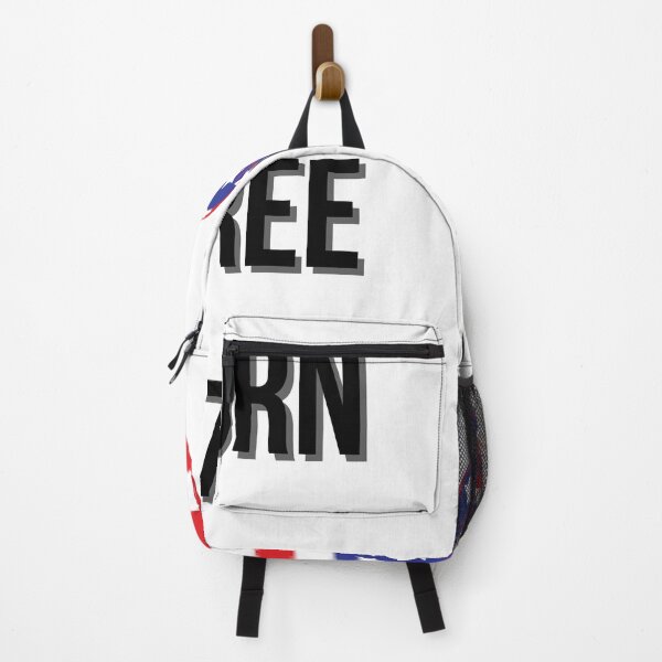 Item preview, Born Free designed and sold by USAHeartShop.