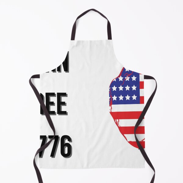 Item preview, Born Free designed and sold by USAHeartShop.