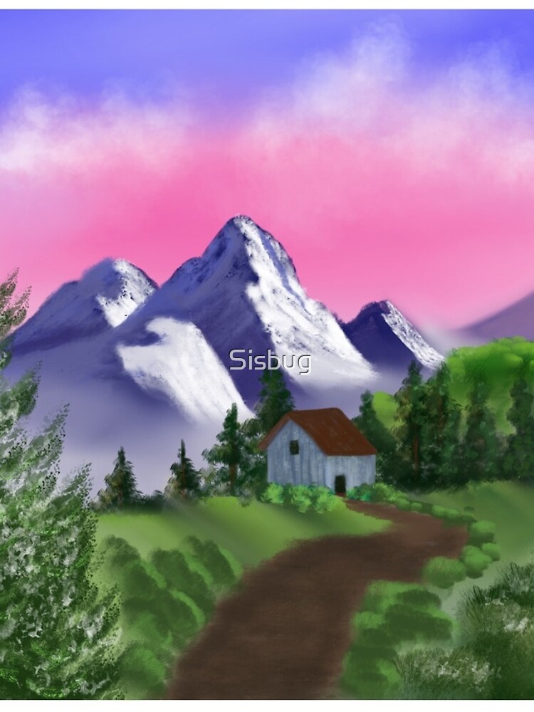 Thumbnail 5 of 5, iPhone Case, Exercise designed and sold by Sisbug.