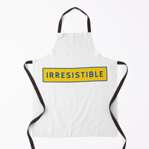 Item preview, Irresistible designed and sold by ALF2023.
