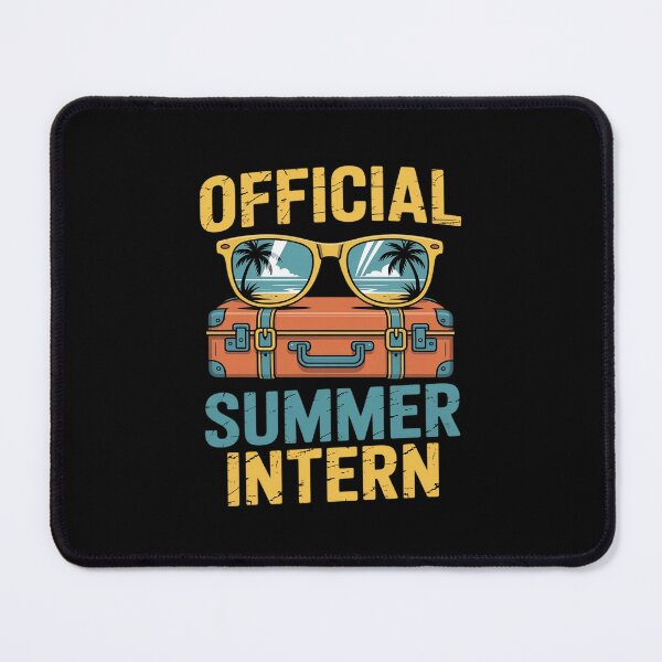 Item preview, Books - My Summer Is Fully Booked designed and sold by Idarmotar.