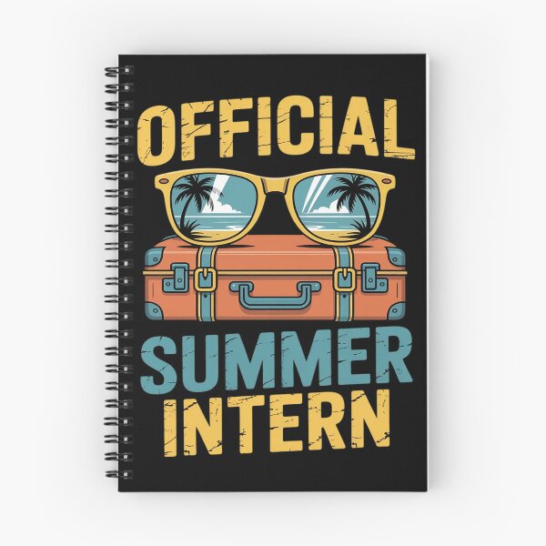 Item preview, Books - My Summer Is Fully Booked designed and sold by Idarmotar.