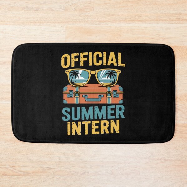 Item preview, Books - My Summer Is Fully Booked designed and sold by Idarmotar.