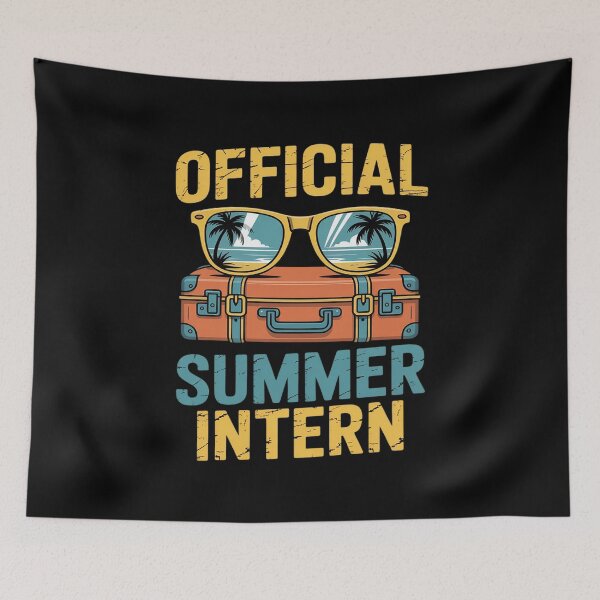 Item preview, Books - My Summer Is Fully Booked designed and sold by Idarmotar.