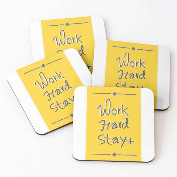 Item preview, Motivation designed and sold by LatiendaShop.