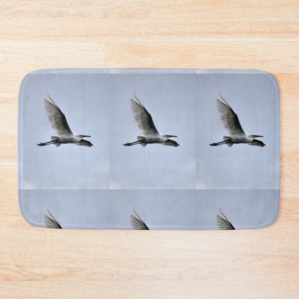 Item preview, volador designed and sold by KathleenDawson.