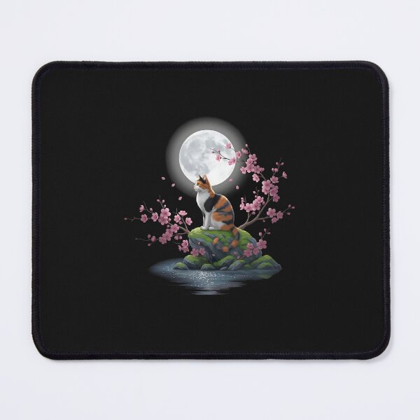 Item preview, Cherry Blossom designed and sold by grumpzara.