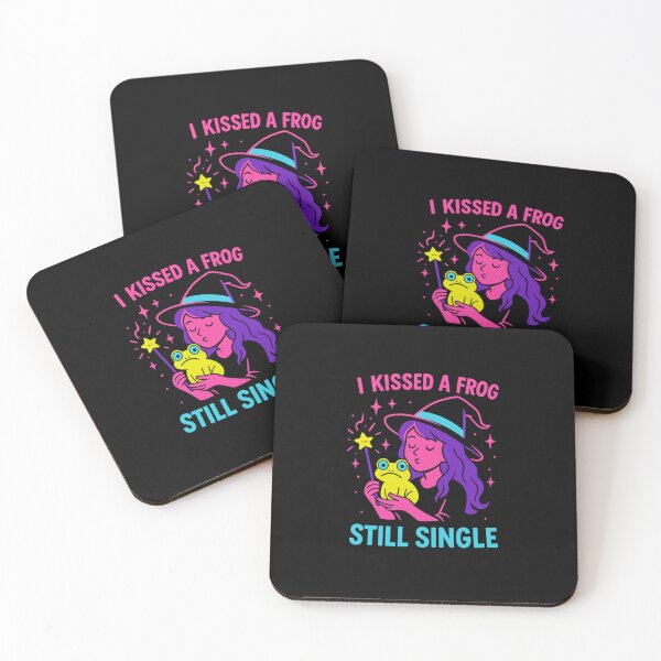 Item preview, Still Single designed and sold by Bellassi.