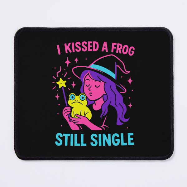 Item preview, Still Single designed and sold by Bellassi.