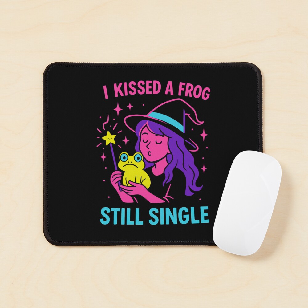 Item preview, Mouse Pad designed and sold by Bellassi.