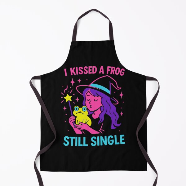 Item preview, Still Single designed and sold by Bellassi.
