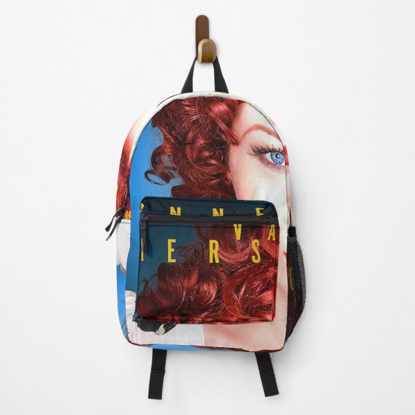 Item preview, Anneke van Giersbergen - Drive album 2013 designed and sold by MilanDatacher.
