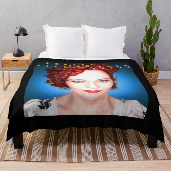Item preview, Anneke van Giersbergen - Drive album 2013 designed and sold by MilanDatacher.