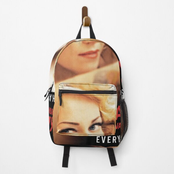Item preview, Anneke van Giersbergen - Everything Is Changing album 2012 designed and sold by MilanDatacher.