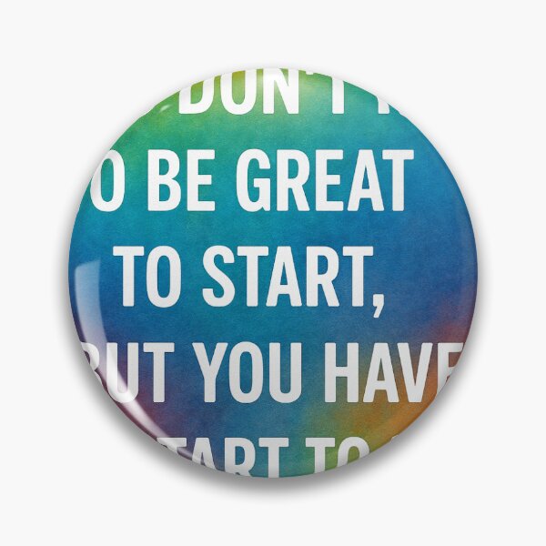 Item preview, Motivation designed and sold by LatiendaShop.
